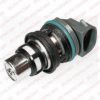 DELPHI FJ10044 Injector Nozzle